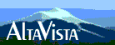 AltaVista.gif (3200 bytes)