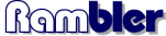 Rambler.gif (1657 bytes)