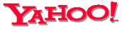 Yahoo.gif (2628 bytes)